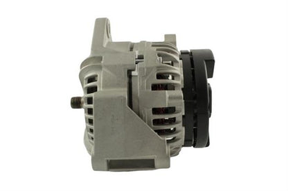 Belstarter IR6205A | 6 | img_2045.jpg
