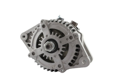 Belstarter IR7989A | 2 | img_2046.jpg