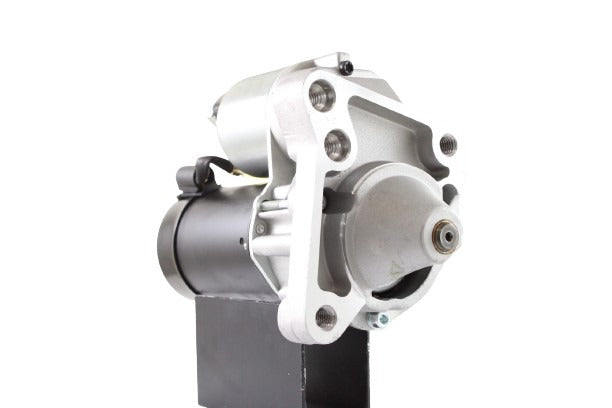 Belstarter IR8007P | 19 | img_2046.jpg