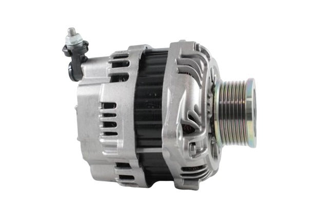 Belstarter IR6211R | 17 | img_2046.jpg