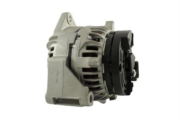 Belstarter IR6205A | 7 | img_2046.jpg