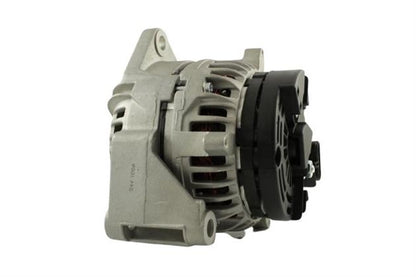 Belstarter IR6205A | 7 | img_2046.jpg