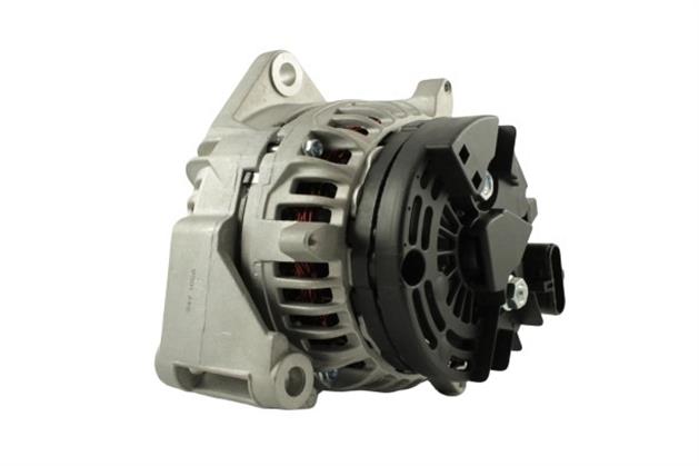 Belstarter IR6205A | 8 | img_2047.jpg