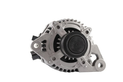 Belstarter IR5262RP | 20 | img_2047.jpg