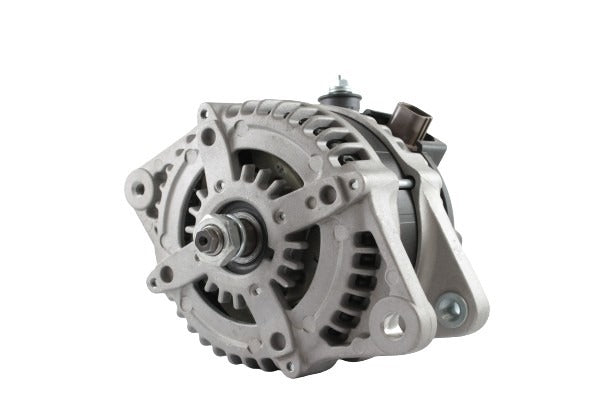 Belstarter IR7989A | 3 | img_2047.jpg