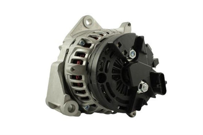 Belstarter IR6205A | 9 | img_2048.jpg