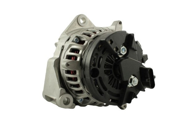 Belstarter IR6205 | 9 | img_2048.jpg