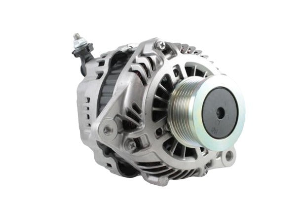 Belstarter IR6211R | 19 | img_2048.jpg