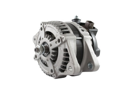 Belstarter IR7989A | 4 | img_2048.jpg