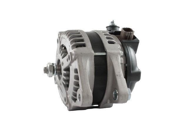 Belstarter IR7989A | 5 | img_2049.jpg