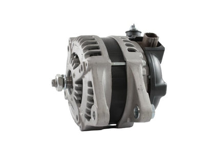 Belstarter IR7989A | 5 | img_2049.jpg