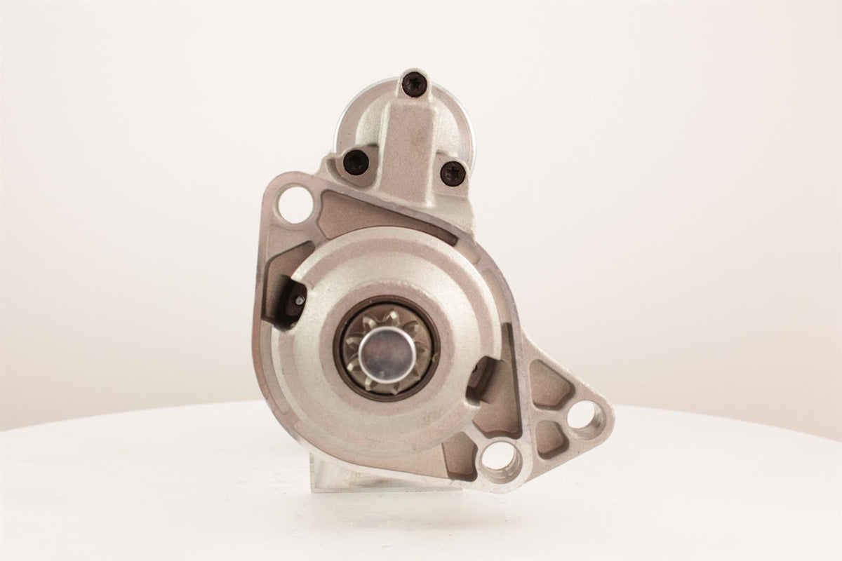 Belstarter IR8381R | 1 | img_2050.jpg
