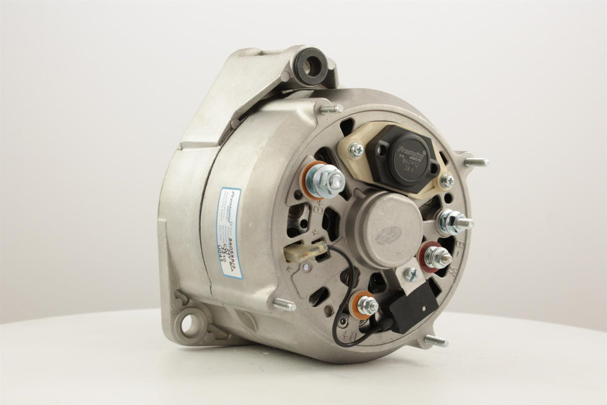 Belstarter IR6603PRESTOLITE | 9 | img_2050.jpg