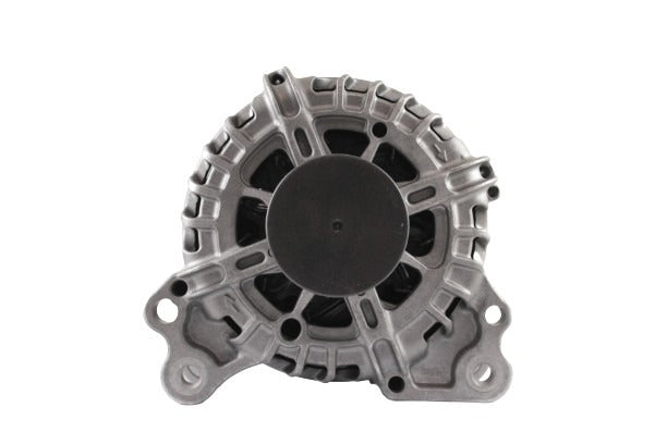 Belstarter IR5268RP | 1 | img_2050.jpg