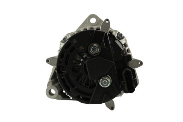 Belstarter IR6205A | 11 | img_2050.jpg