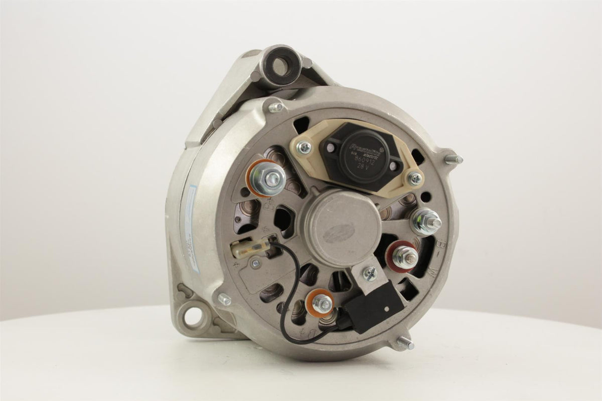 Belstarter IR6603PRESTOLITE | 10 | img_2051.jpg