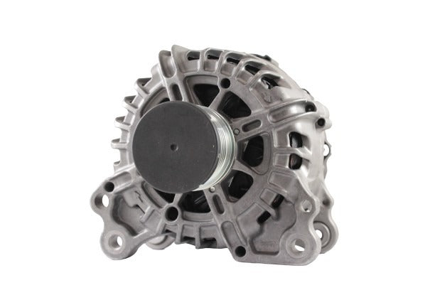 Belstarter IR5268RP | 2 | img_2051.jpg