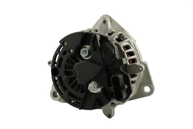 Belstarter IR6205A | 12 | img_2051.jpg