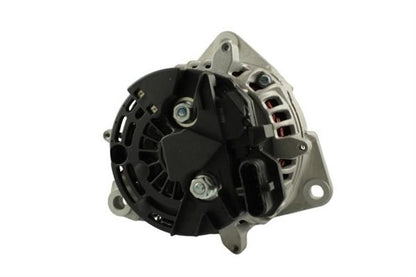 Belstarter IR6205A | 12 | img_2051.jpg