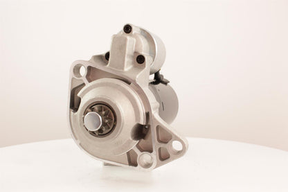 Belstarter IR8381R | 2 | img_2051.jpg