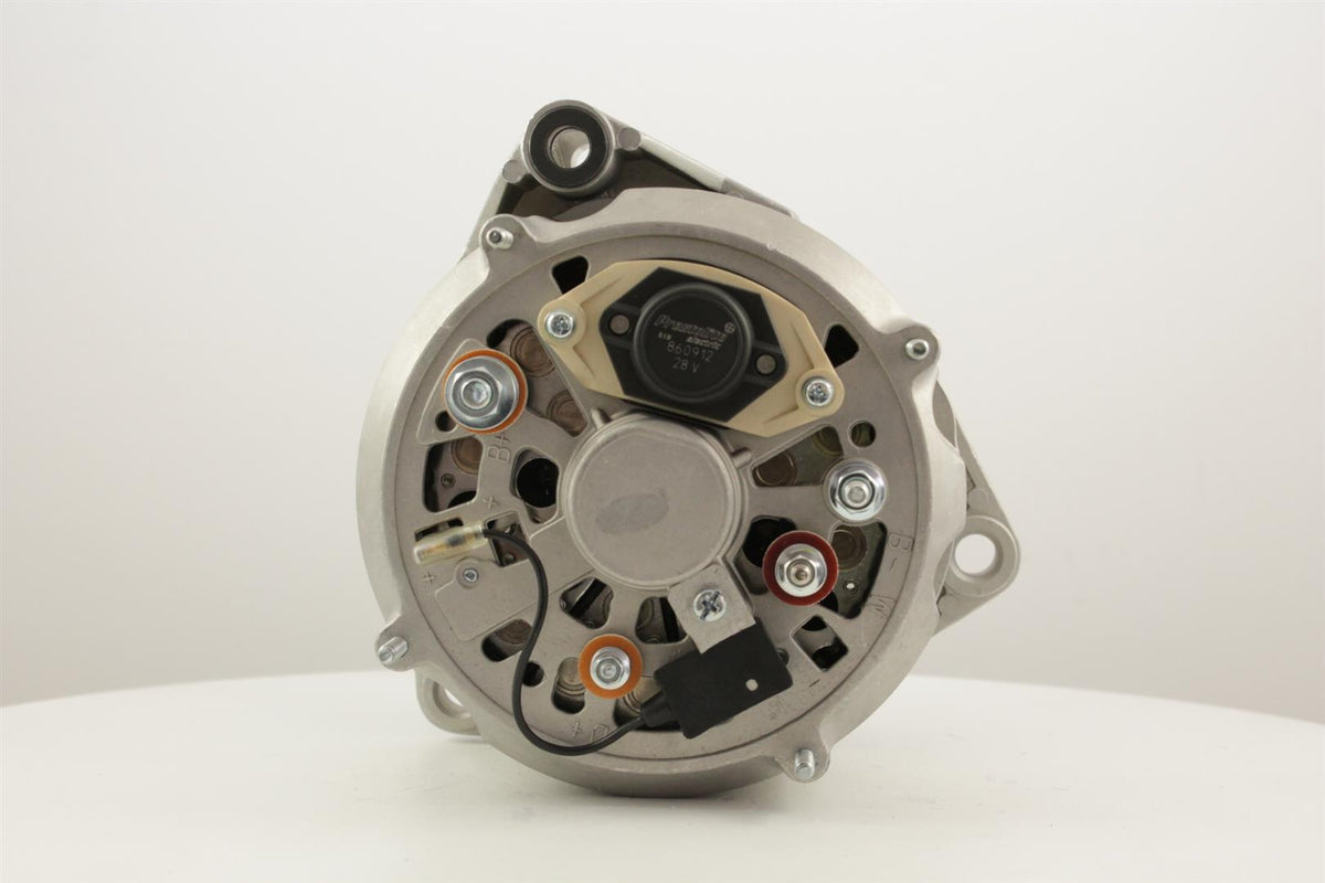 Belstarter IR6603PRESTOLITE | 11 | img_2052.jpg
