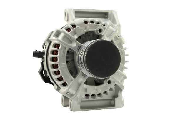 Belstarter IR5327P | 20 | img_2052.jpg
