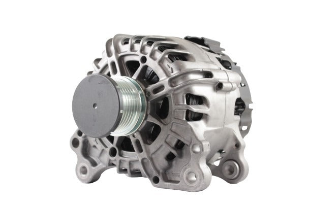 Belstarter IR5268RP | 3 | img_2052.jpg