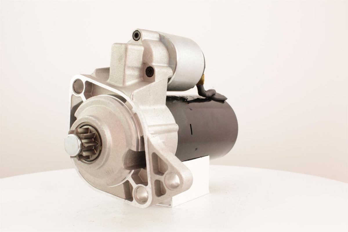 Belstarter IR8381R | 3 | img_2052.jpg