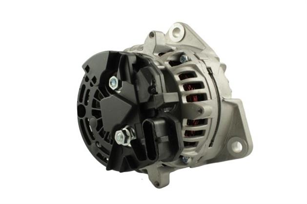Belstarter IR6205A | 13 | img_2052.jpg