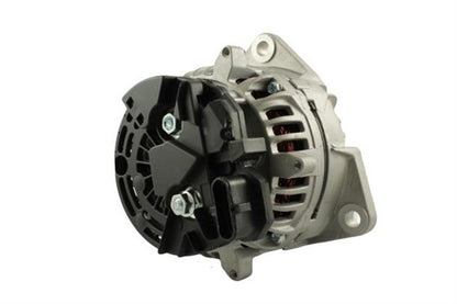 Belstarter IR6205A | 13 | img_2052.jpg