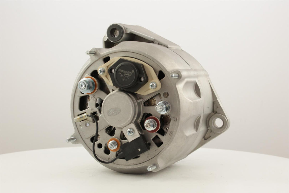 Belstarter IR6603PRESTOLITE | 12 | img_2053.jpg