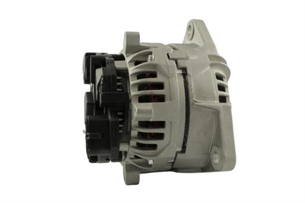 Belstarter IR6205A | 15 | img_2054.jpg