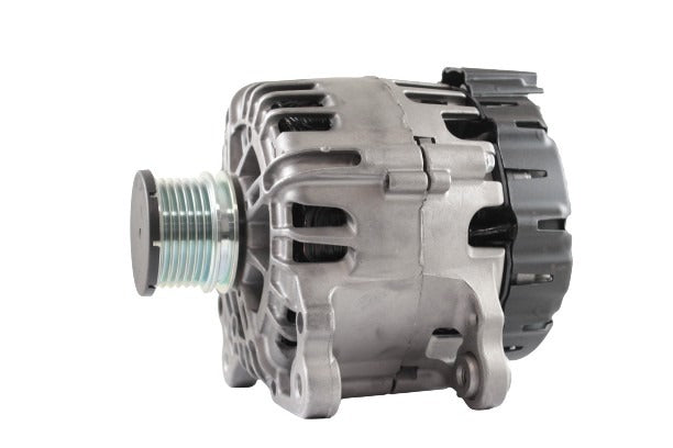 Belstarter IR5268RP | 5 | img_2054.jpg