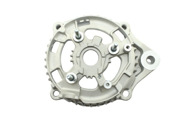 Belstarter IB7704P | 1 | img_2054.jpg