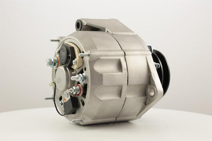 Belstarter IR6603PRESTOLITE | 14 | img_2055.jpg