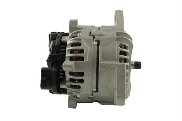 Belstarter IR6205A | 16 | img_2055.jpg