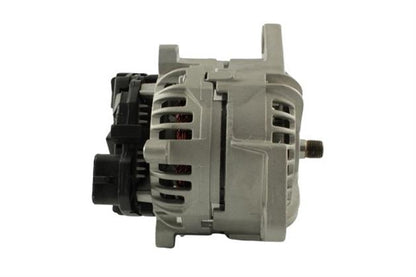 Belstarter IR6205A | 16 | img_2055.jpg