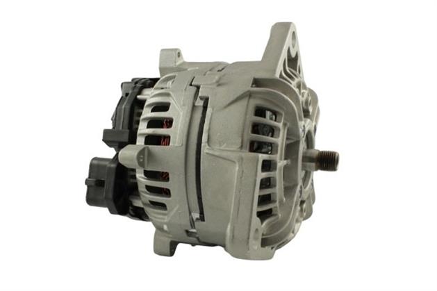Belstarter IR6205A | 17 | img_2056.jpg