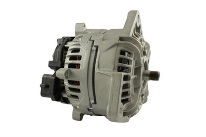 Belstarter IR6205A | 17 | img_2056.jpg