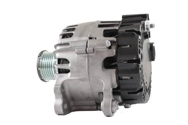 Belstarter IR5268RP | 7 | img_2056.jpg