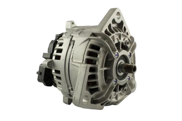 Belstarter IR6205A | 18 | img_2057.jpg