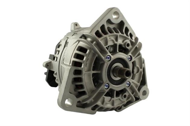 Belstarter IR6205A | 19 | img_2058.jpg