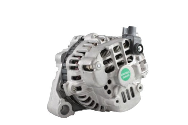Belstarter IR6290 | 9 | img_2059.jpg