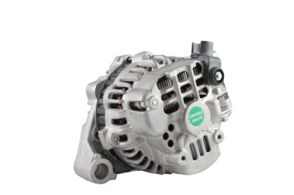 Belstarter IR6290 | 9 | img_2059.jpg