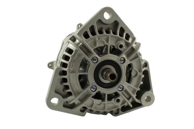 Belstarter IR6205A | 20 | img_2059.jpg