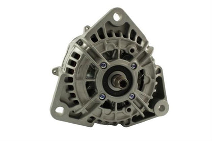 Belstarter IR6205A | 20 | img_2059.jpg