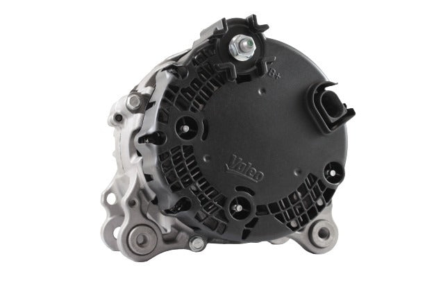 Belstarter IR5268RP | 10 | img_2059.jpg