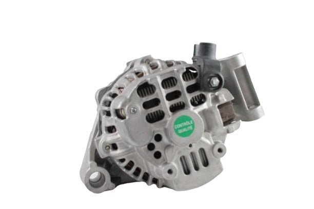 Belstarter IR6290 | 10 | img_2060.jpg