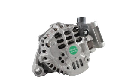 Belstarter IR6290 | 10 | img_2060.jpg