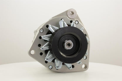 Belstarter IR6603PRESTOLITE | 20 | img_2061.jpg